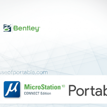 bentley microstation training free download